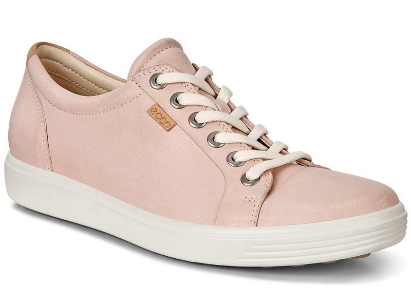 430003-02118-main-nfh