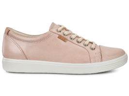 430003-02118-outside