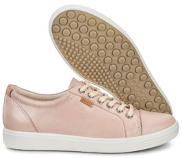 430003-02118-pair-nfh