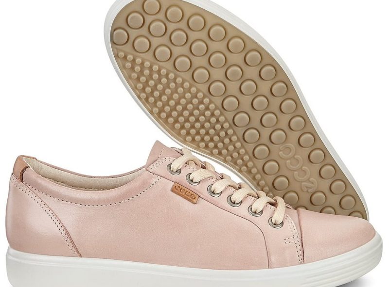 430003-02118-pair-nfh