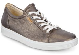 430003-51380-main-nfh