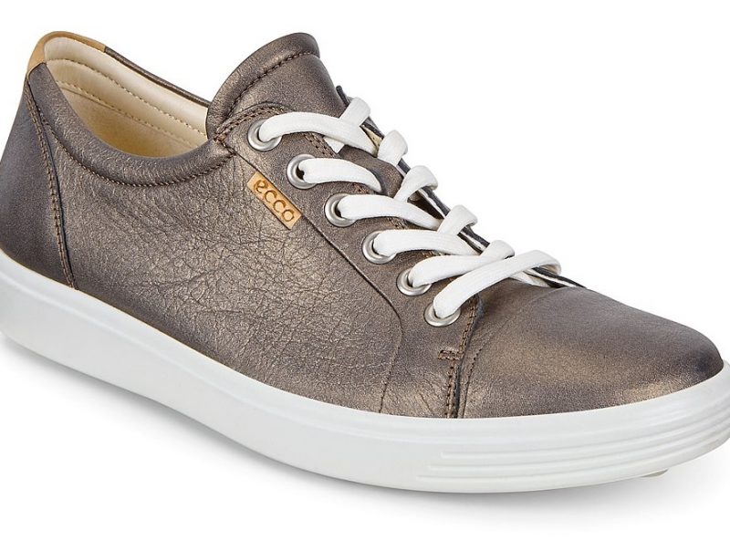 430003-51380-main-nfh