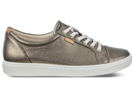 430003-51380-outside