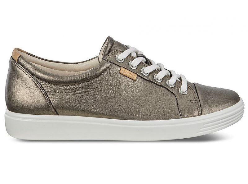 430003-51380-outside