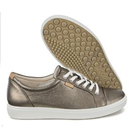 430003-51380-pair-nfh