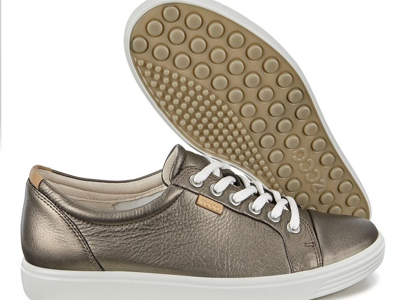 430003-51380-pair-nfh