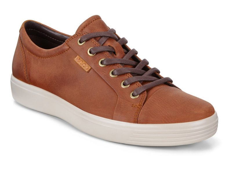 430004-02053-main-nfh