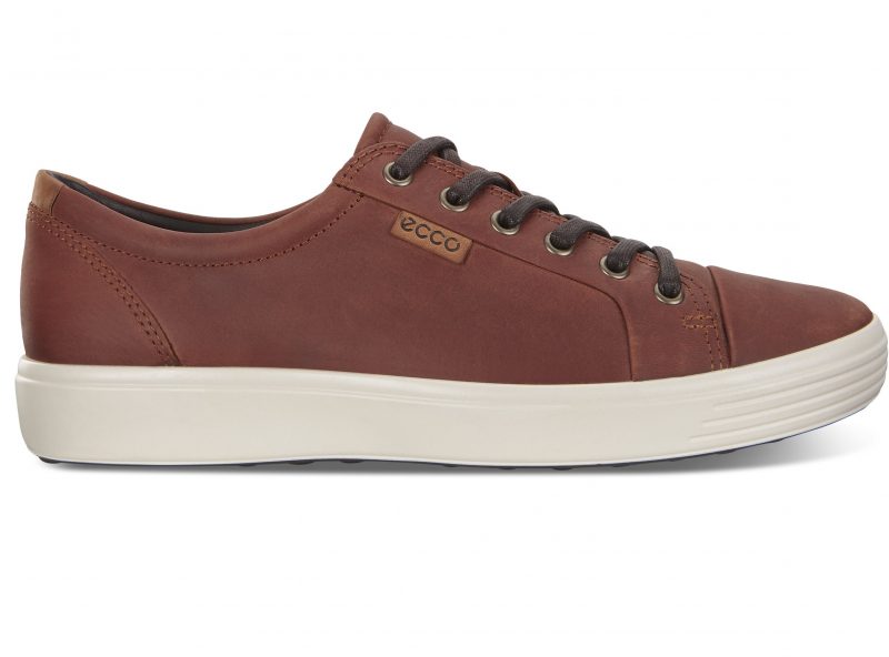 430004-02053-outside