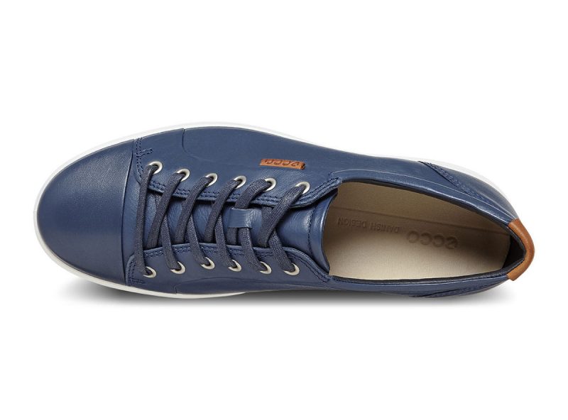 430004_01048_6 (1) 430004_01048_6 (1)