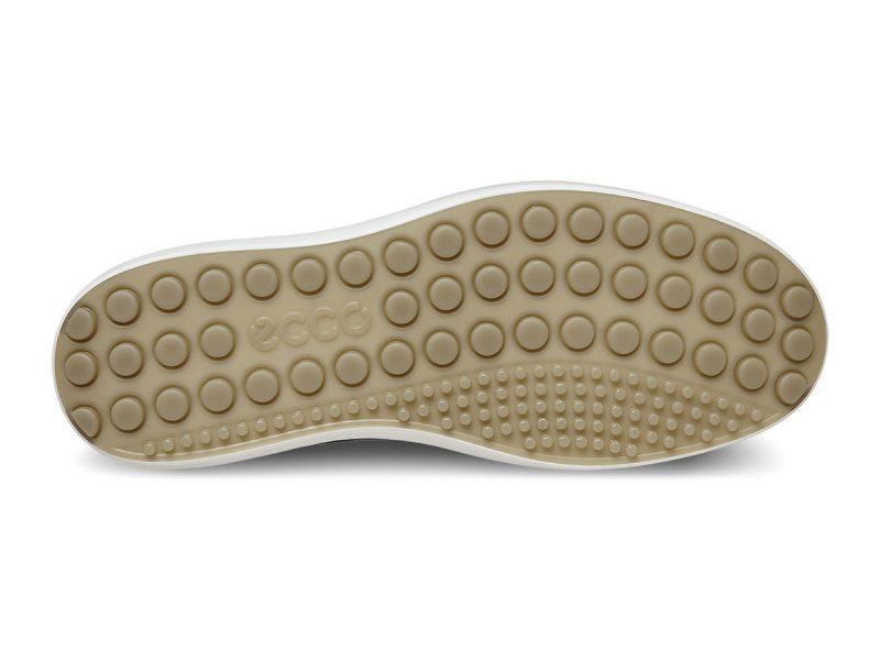 430004_01048_6 430004_01048_6