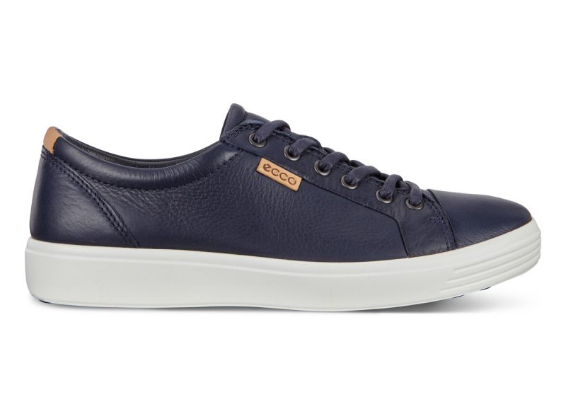 430004_51056_3 430004_51056_3