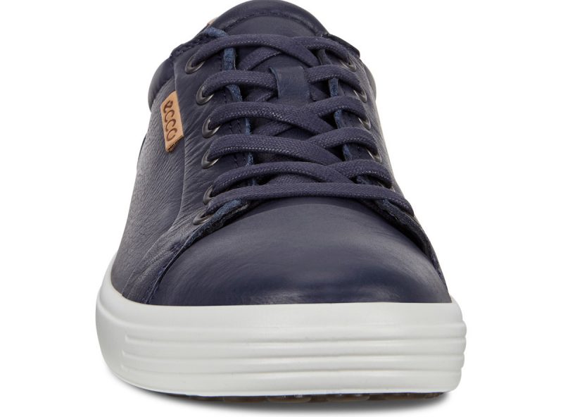 430004_51056_4 430004_51056_4