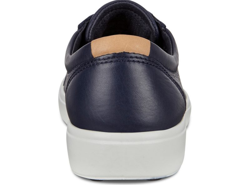 430004_51056_5 430004_51056_5