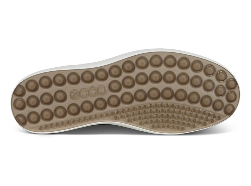 430004_51056_7 430004_51056_7