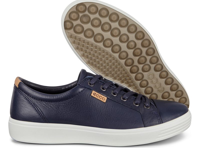 430004_51056_8 430004_51056_8