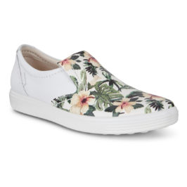 430033-51032-main-nfh