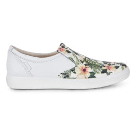 430033-51032-outside