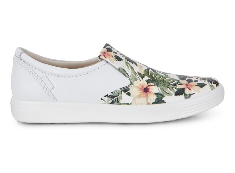 430033-51032-outside