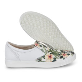 430033-51032-pair-nfh