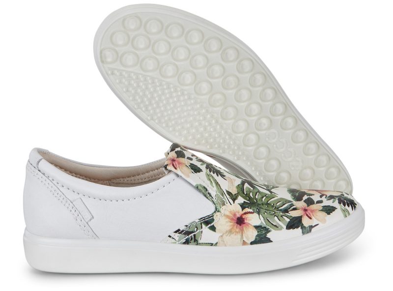 430033-51032-pair-nfh