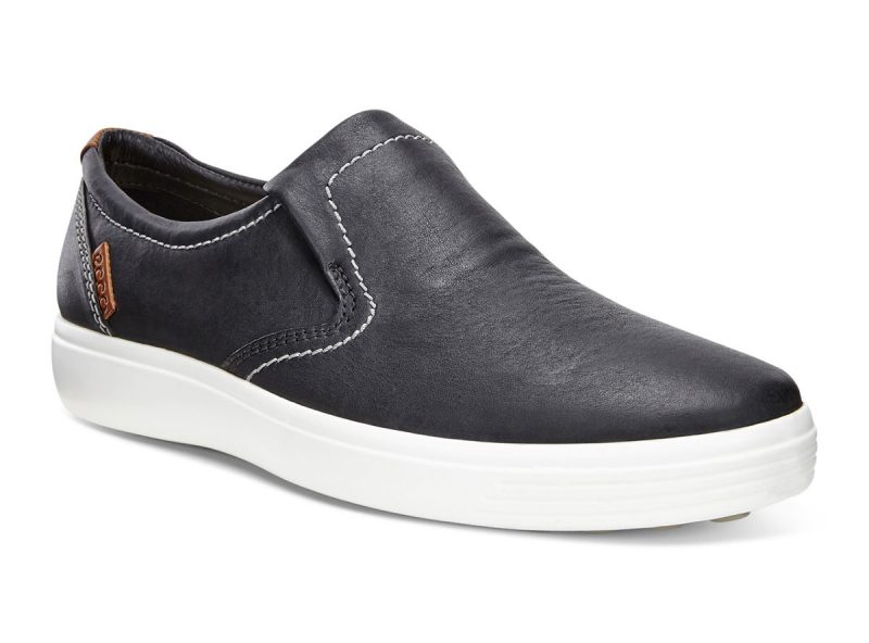 430034_02001 430034_02001