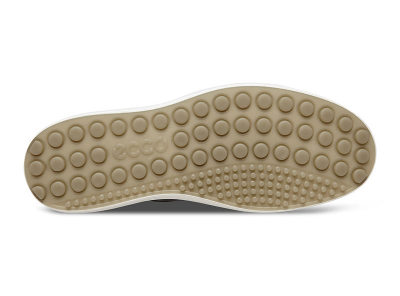 430034_02001_7 430034_02001_7