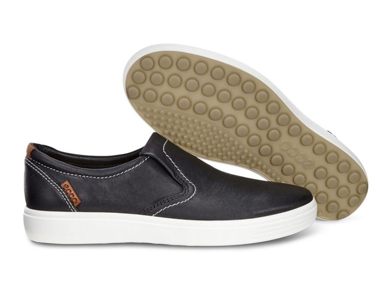 430034_02001_8 430034_02001_8