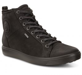 430353-02001-main-nfh