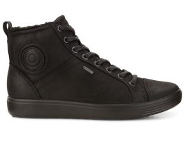 430353-02001-outside