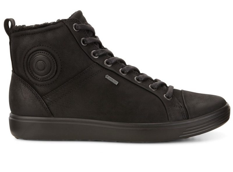 430353-02001-outside