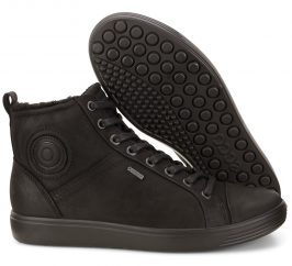 430353-02001-pair-nfh