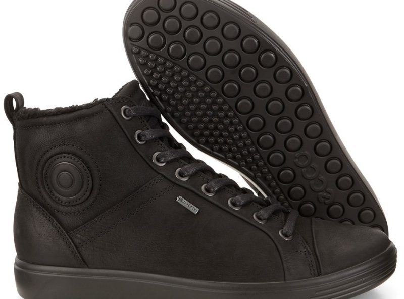 430353-02001-pair-nfh