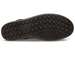 430353-02001-sole