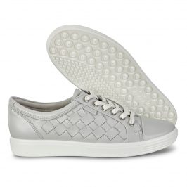 430443-01379-pair-nfh