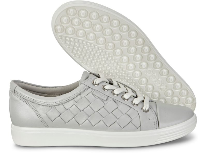 430443-01379-pair-nfh 430443-01379-pair-nfh