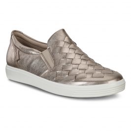 430453-01375-main-nfh