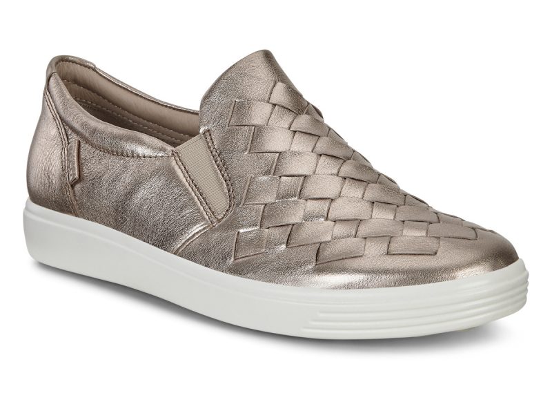 430453-01375-main-nfh