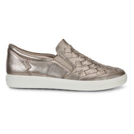 430453-01375-outside