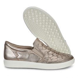 430453-01375-pair-nfh