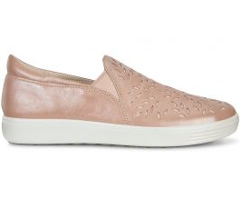 430483-02211-outside