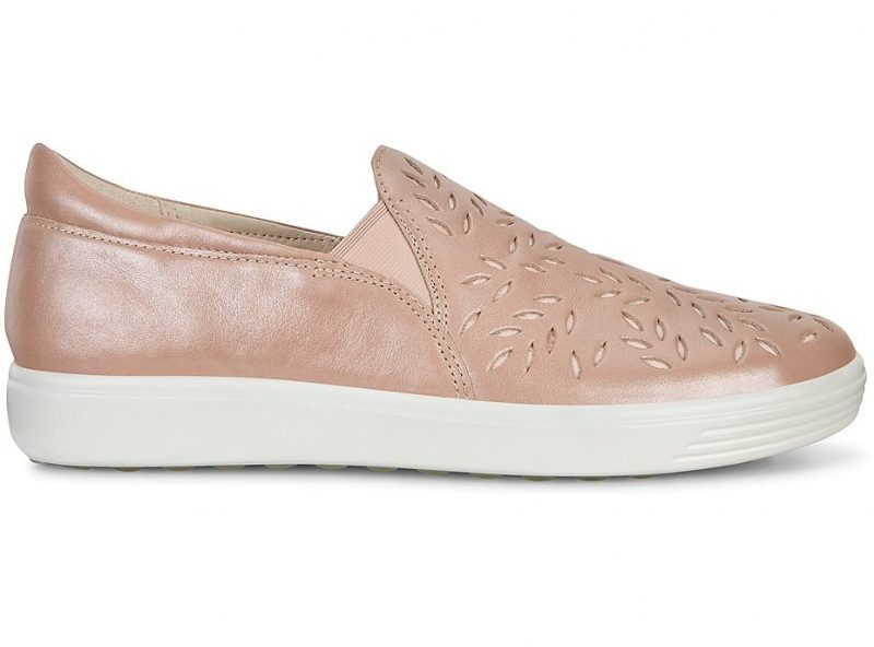 430483-02211-outside 430483-02211-outside