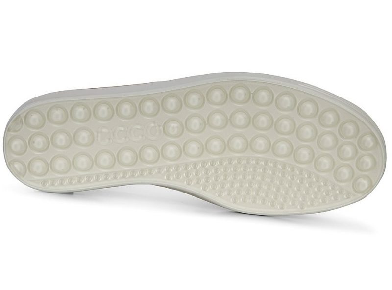 430483-02211-sole 430483-02211-sole