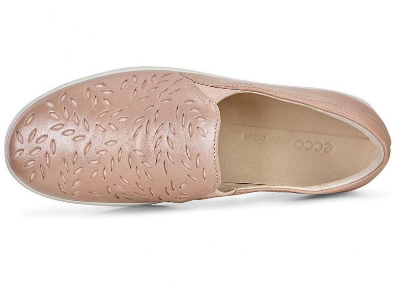 430483-02211-top 430483-02211-top