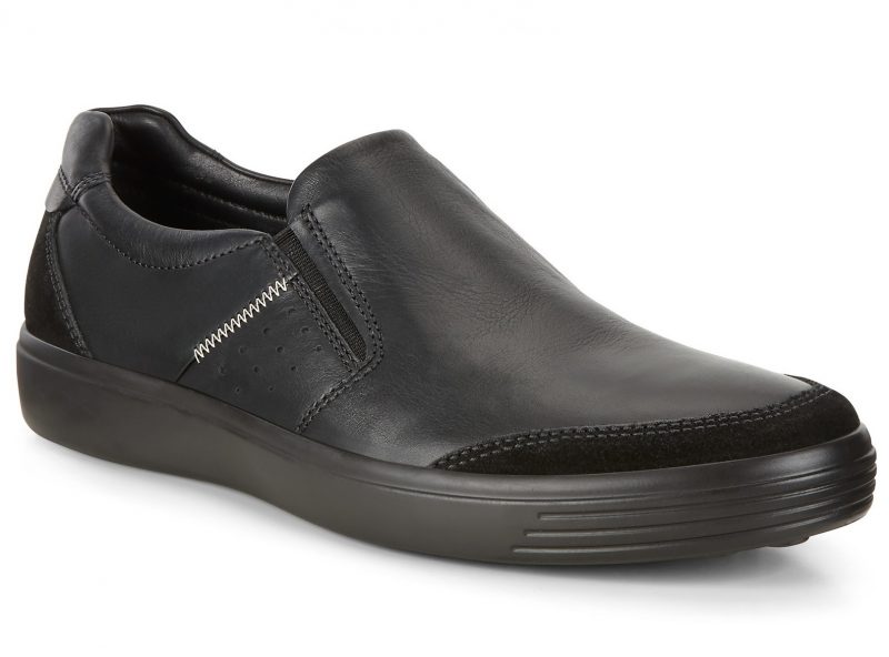 430794-51052-main-nfh (1)