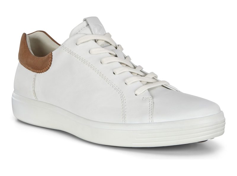 430794-51052-main-nfh