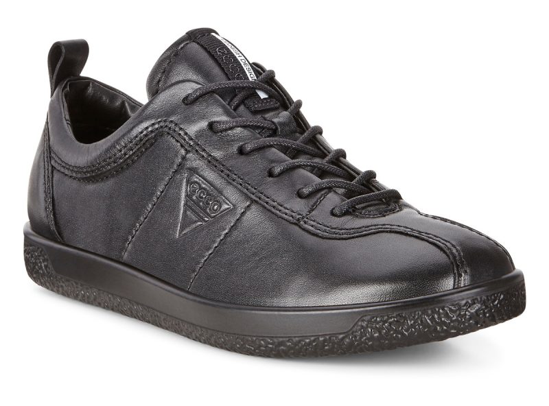 430794-51052-main-nfh