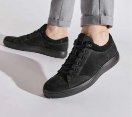 430794-51052-main-nfh