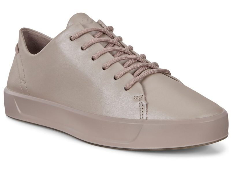 430794-51052-main-nfh