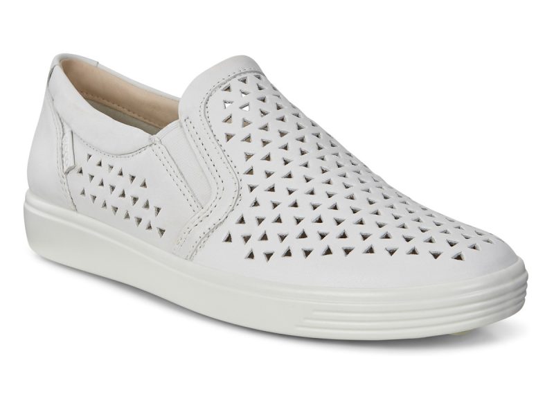 430813-01007-main-nfh