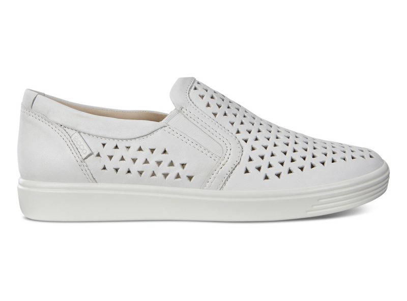 430813-01007-outside